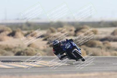 media/Jan-16-2026-CVMA Friday Practice (Fri) [[6f2bf47531]]/2-Racer 1/Session 5 Turn 4/